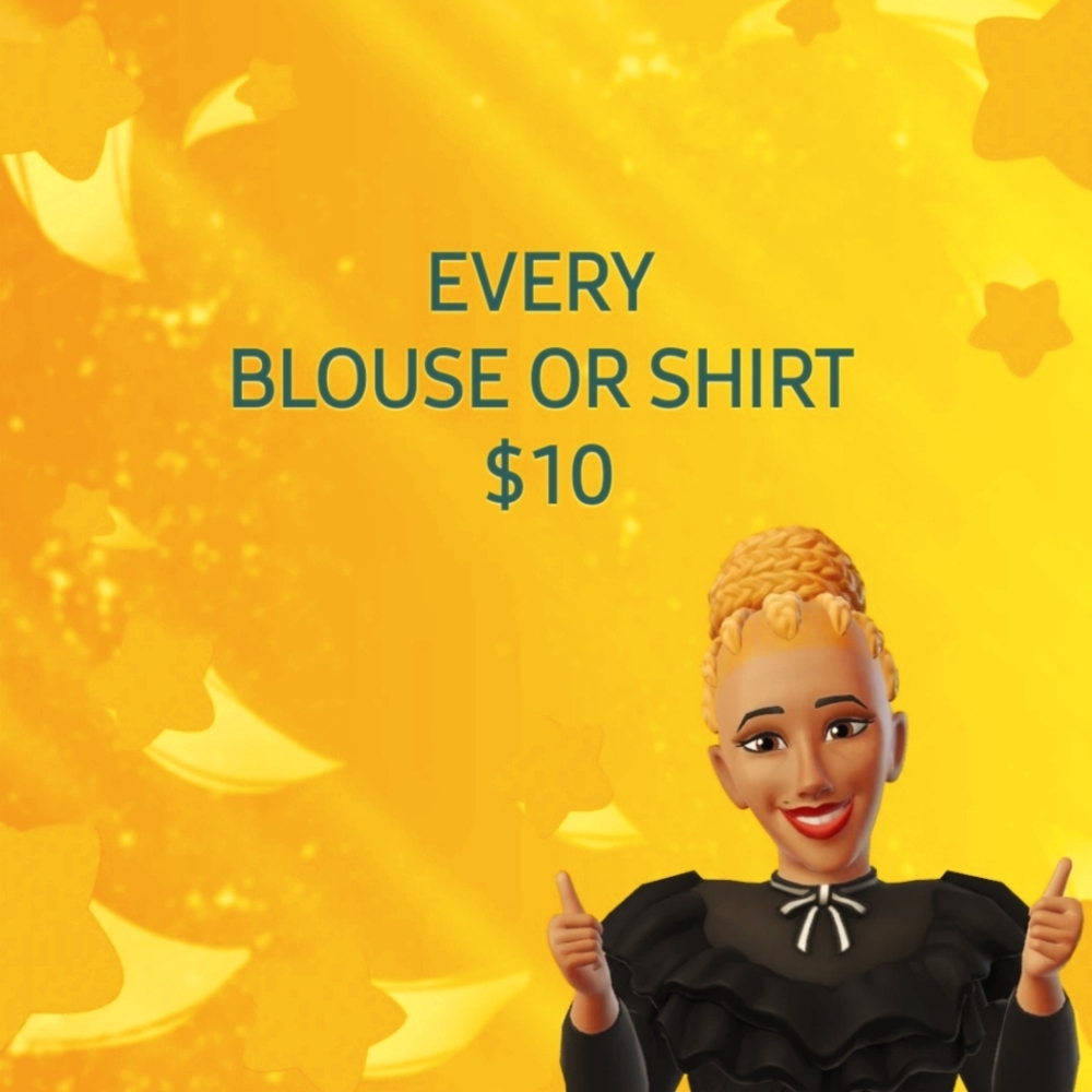 Shirts